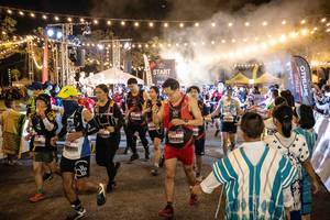 BIB: 
                            <button type="button" onclick="openModal(13717909)" class="btn btn-primary btn-sm float-right btn-popup" data-toggle="modal" data-target=".modal-high-quality">
                        <i class="fas fa-shopping-cart"></i> Add to Cart
                    </button>
                                            <button type="button" onclick="isThisMe(13717909, true)" class="btn btn-success btn-sm float-right btn-popup btn-isme hidden" data-toggle="tooltip" data-placement="bottom" title="นี่คือรูปของคุณใช่ไหม คลิกที่นี่เพื่อเอาเข้าอัลบั้ม">
                        <i class="fas fa-plus"></i> Add to album
                    </button>
                    <button type="button" onclick="isThisMe(13717909, false)" class="btn btn-warning btn-sm float-right btn-popup btn-isnotme hidden">
                        <i class="fas fa-ban"></i> Remove from album
                    </button>